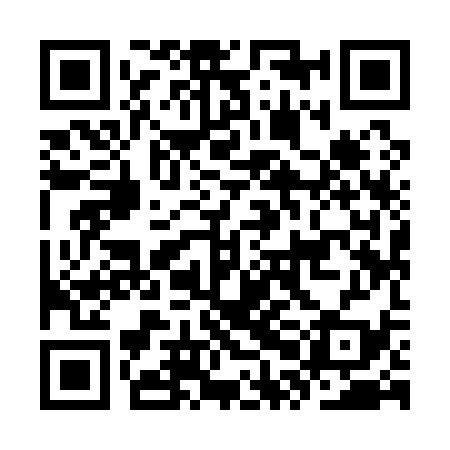 QR code for KPI139