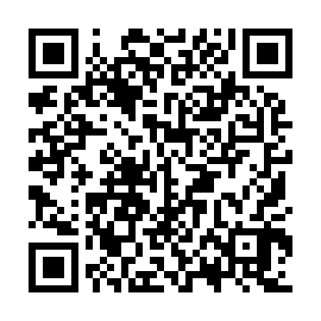 QR code for KPI902