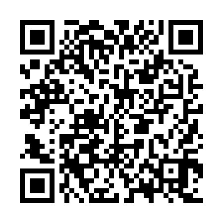 QR code for KPJ810