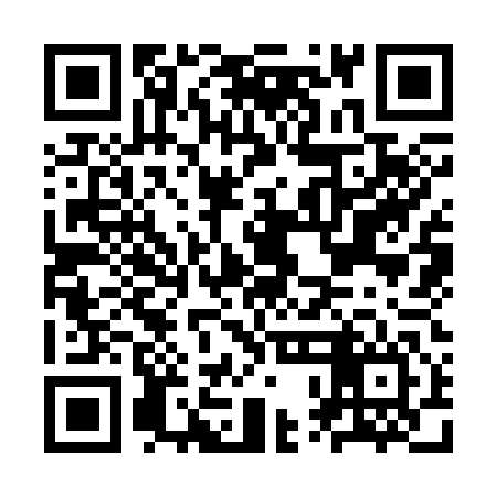 QR code for KPK346