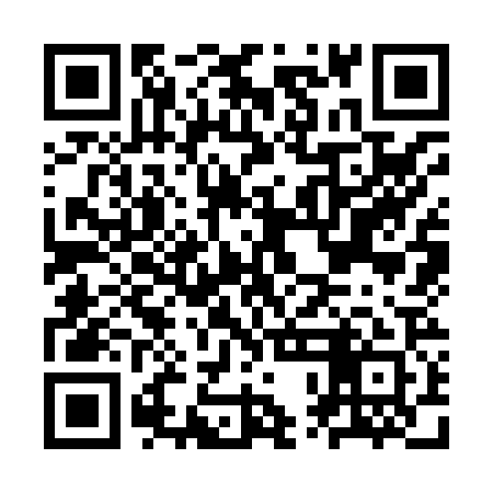 QR code for KPK821