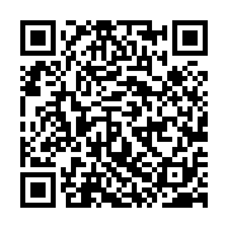 QR code for KPL811