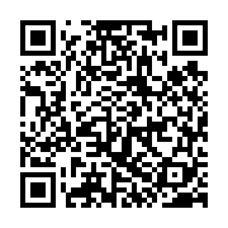 QR code for KPM669