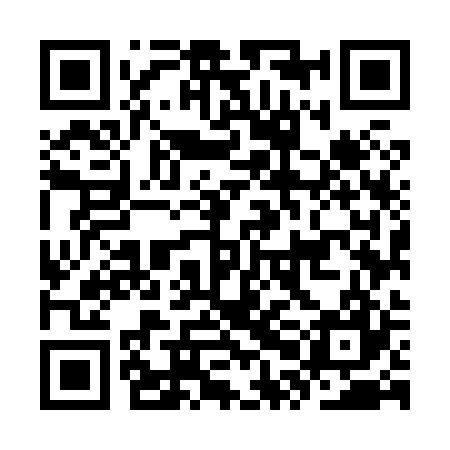 QR code for KPM827