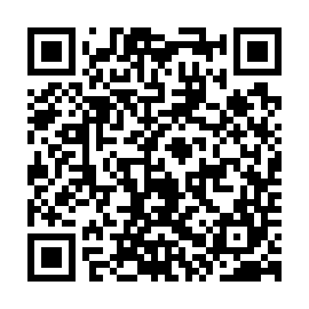 QR code for KPS744