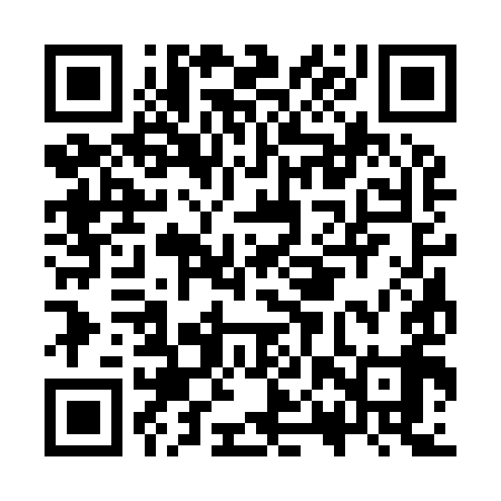 QR code for KPS999