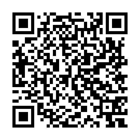 QR code for KPU970