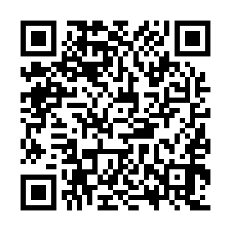 QR code for KPV150