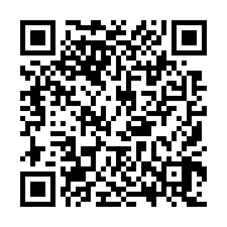QR code for KPY708