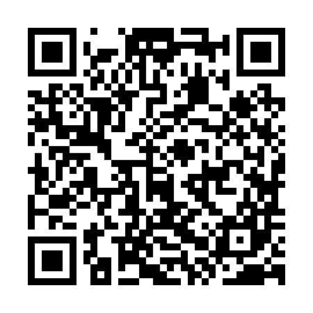 QR code for KPZ287