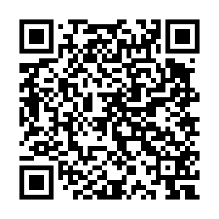 QR code for KPZ452