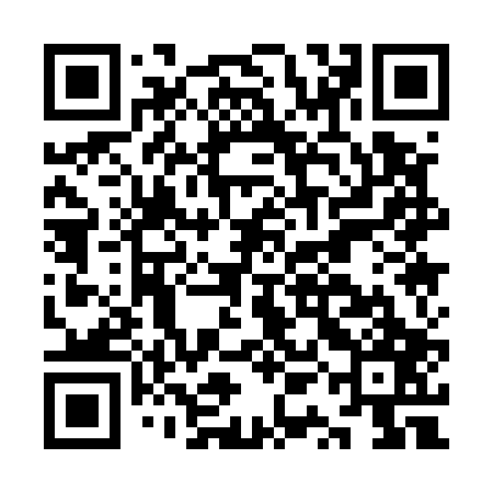 QR code for KQA507