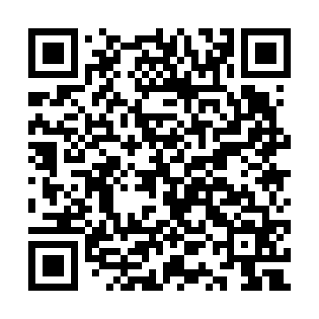 QR code for KQA664