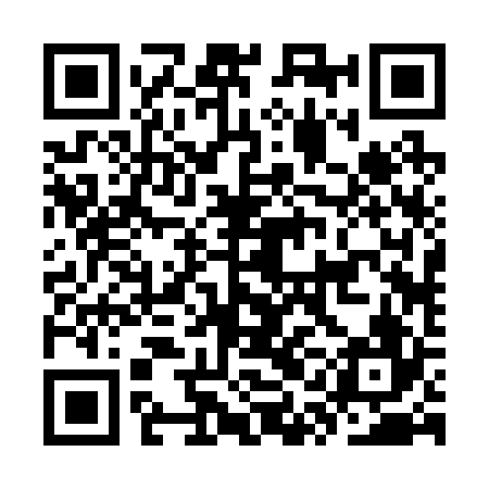 QR code for KQB226