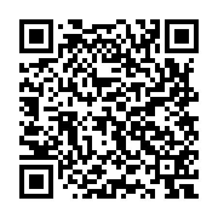 QR code for KQB951