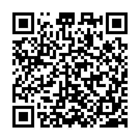 QR code for KQC374