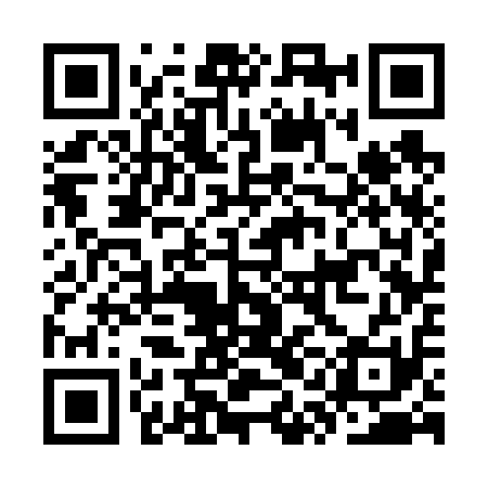 QR code for KQC611