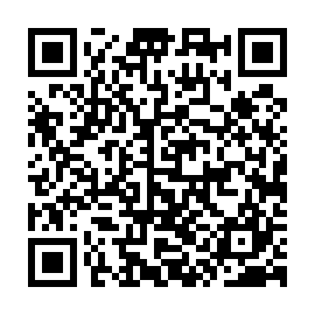 QR code for KQD527