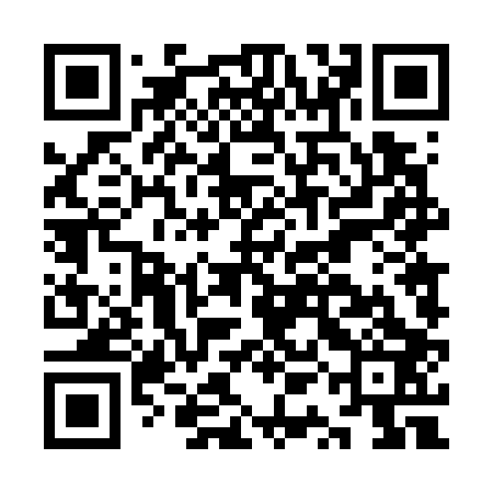QR code for KQD703