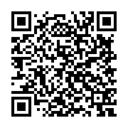 QR code for KQE872