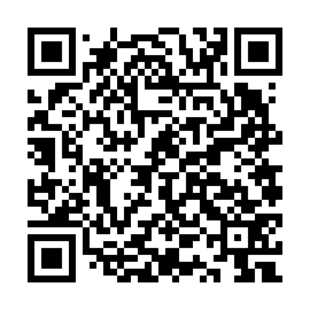 QR code for KQF673
