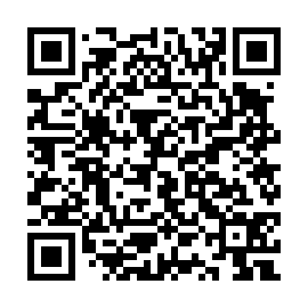 QR code for KQG434