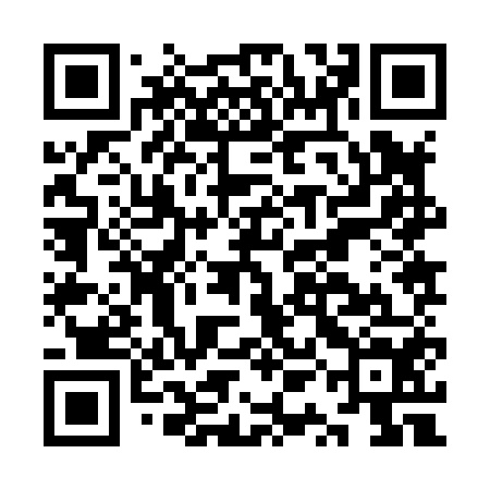 QR code for KQJ854