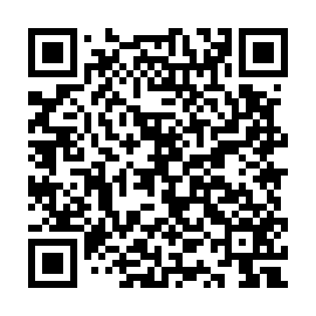 QR code for KQM556