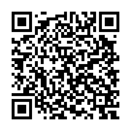 QR code for KQN062