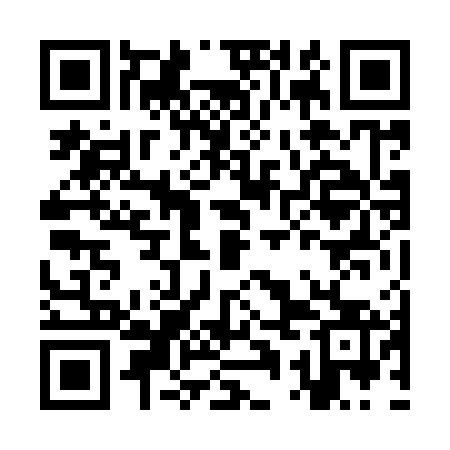 QR code for KQN963