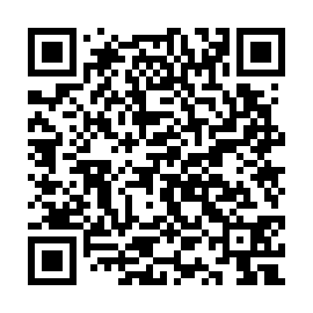 QR code for KQO730
