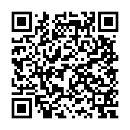 QR code for KQP550