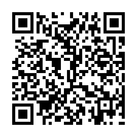 QR code for KQQ141
