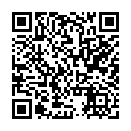 QR code for KQQ993