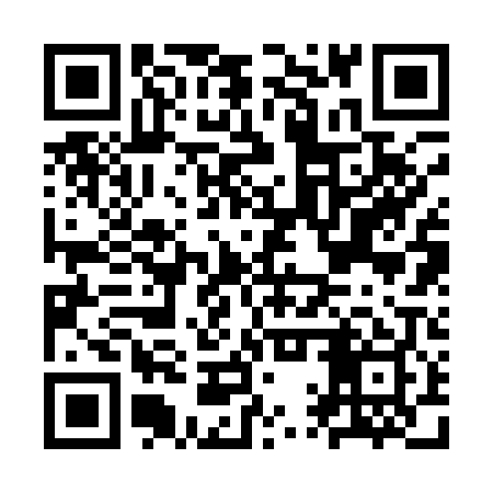 QR code for KQR109