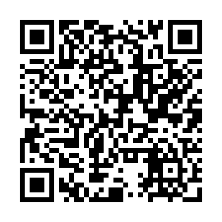 QR code for KQR325