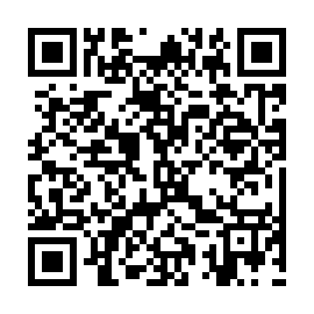 QR code for KQR957