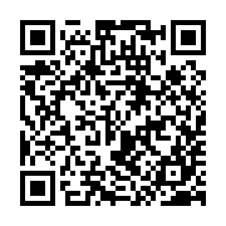 QR code for KQS184
