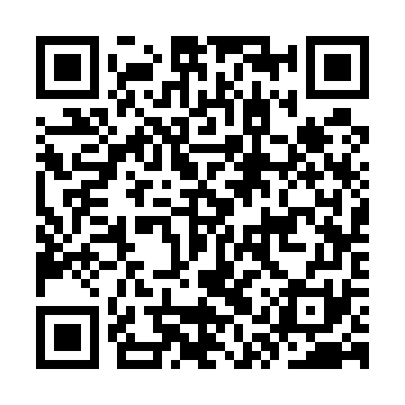 QR code for KQS571