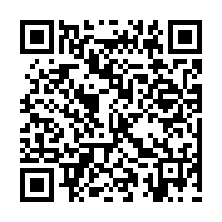 QR code for KQS736