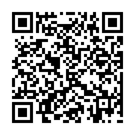 QR code for KQS741