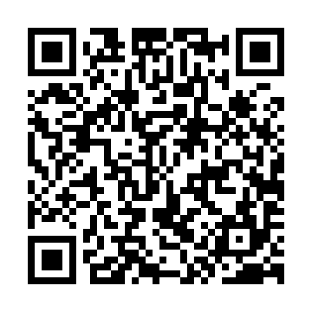 QR code for KQT994