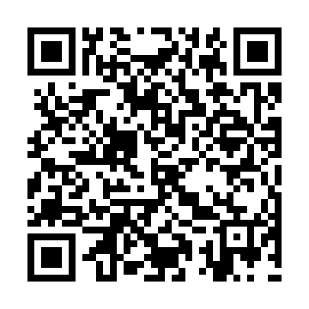QR code for KQU345