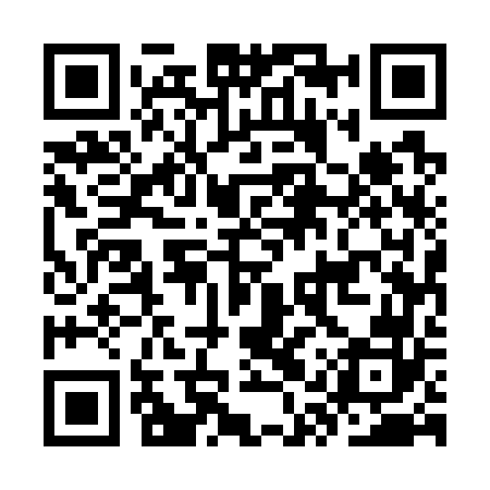 QR code for KQU762