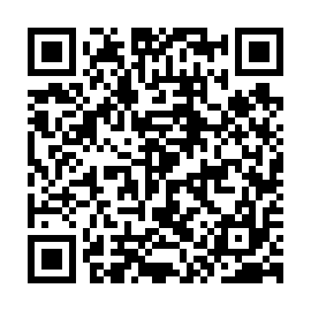 QR code for KQV617