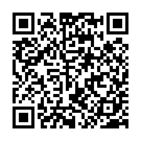 QR code for KQW581