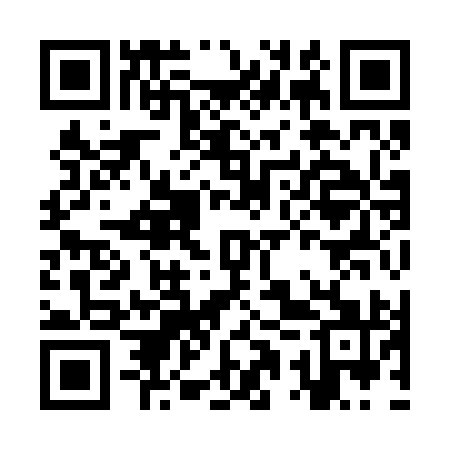 QR code for KQY291
