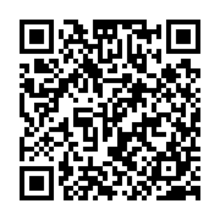QR code for KQY704