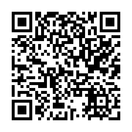 QR code for KQZ065