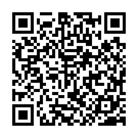 QR code for KQZ775